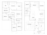 20313 145th Street - Photo 22