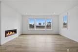 20313 145th Street - Photo 5
