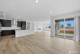 20313 145th Street - Photo 6