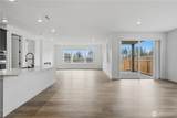 20313 145th Street - Photo 7