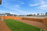 20313 145th Street - Photo 8