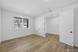 20313 145th Street - Photo 9
