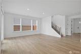 20313 145th Street - Photo 10