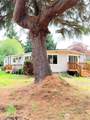 3111 28th St Ct - Photo 1