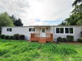 3111 28th St Ct - Photo 2