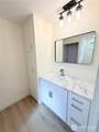 3111 28th St Ct - Photo 11