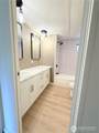 3111 28th St Ct - Photo 12