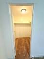 3111 28th St Ct - Photo 13