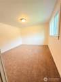 3111 28th St Ct - Photo 14