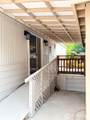 3111 28th St Ct - Photo 15