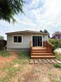 3111 28th St Ct - Photo 3