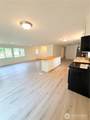 3111 28th St Ct - Photo 5