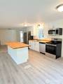 3111 28th St Ct - Photo 6