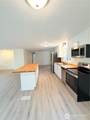 3111 28th St Ct - Photo 8