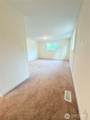3111 28th St Ct - Photo 9