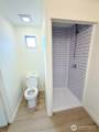 3111 28th St Ct - Photo 10