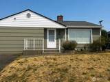 1009 34th Street - Photo 1