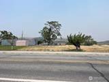 0 nna Foster Creek Avenue - Photo 1