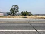 0 nna Foster Creek Avenue - Photo 2