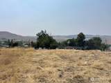 0 nna Foster Creek Avenue - Photo 11