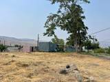 0 nna Foster Creek Avenue - Photo 13