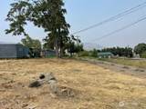 0 nna Foster Creek Avenue - Photo 14