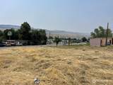 0 nna Foster Creek Avenue - Photo 15