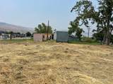 0 nna Foster Creek Avenue - Photo 16