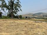 0 nna Foster Creek Avenue - Photo 17