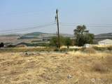 0 nna Foster Creek Avenue - Photo 18