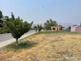 0 nna Foster Creek Avenue - Photo 19