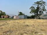 0 nna Foster Creek Avenue - Photo 20