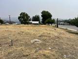 0 nna Foster Creek Avenue - Photo 3
