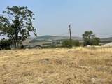 0 nna Foster Creek Avenue - Photo 21