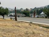 0 nna Foster Creek Avenue - Photo 22