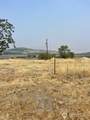 0 nna Foster Creek Avenue - Photo 23