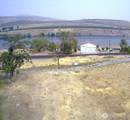 0 nna Foster Creek Avenue - Photo 28