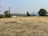 0 nna Foster Creek Avenue - Photo 4