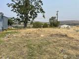 0 nna Foster Creek Avenue - Photo 5
