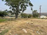 0 nna Foster Creek Avenue - Photo 6