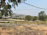 0 nna Foster Creek Avenue - Photo 8
