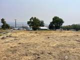 0 nna Foster Creek Avenue - Photo 9