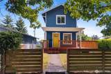 2513 Hosmer Street - Photo 1
