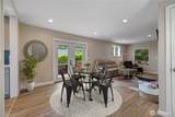 2513 Hosmer Street - Photo 11