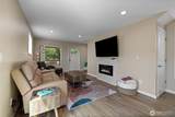2513 Hosmer Street - Photo 12
