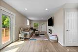 2513 Hosmer Street - Photo 13