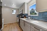 2513 Hosmer Street - Photo 14