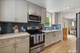 2513 Hosmer Street - Photo 15