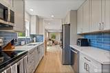 2513 Hosmer Street - Photo 16