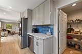 2513 Hosmer Street - Photo 17